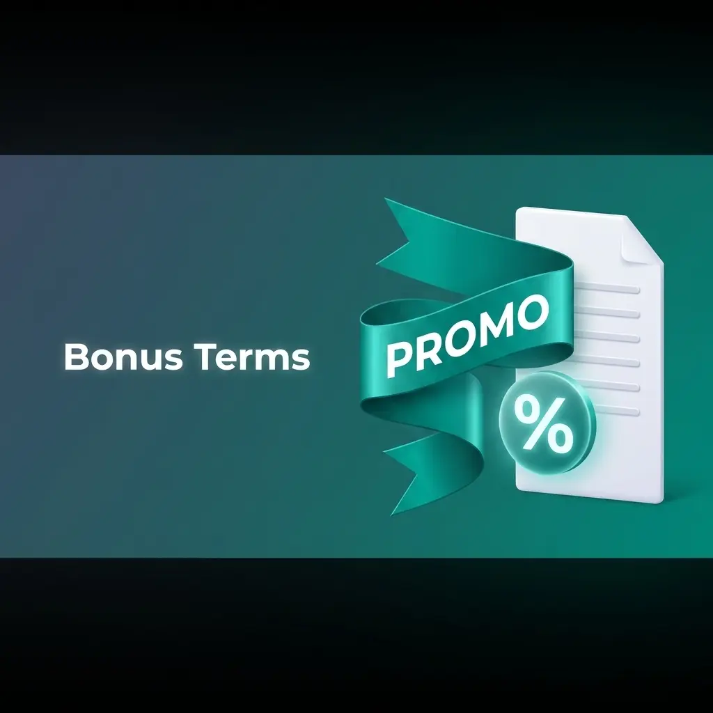 Legendz Casino bonus terms including wagering requirements, deposit minimums, expiry rules, and US player eligibility conditions