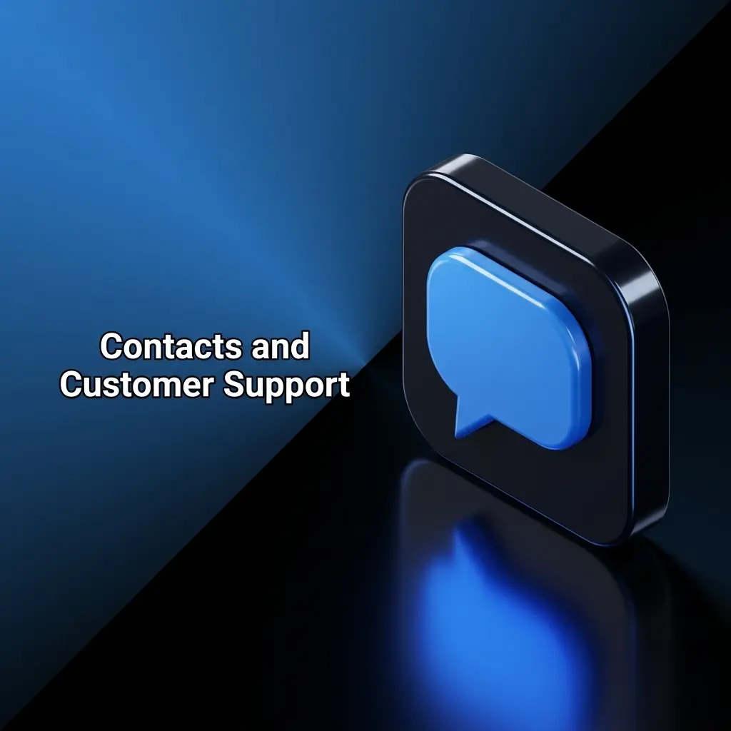 Legendz Casino 24/7 customer support options including live chat and email contact channels for US players