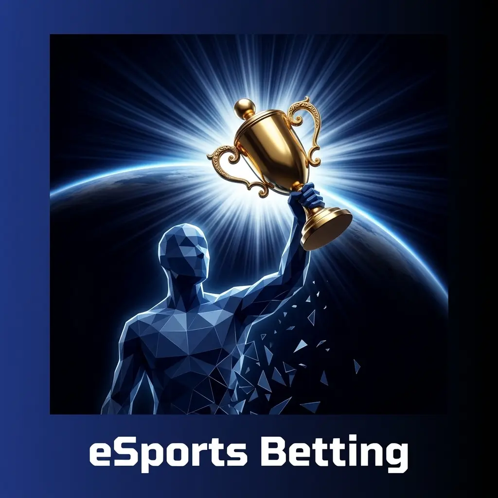 Legendz Casino eSports betting section covering CS2, Dota 2, League of Legends, and Valorant tournaments