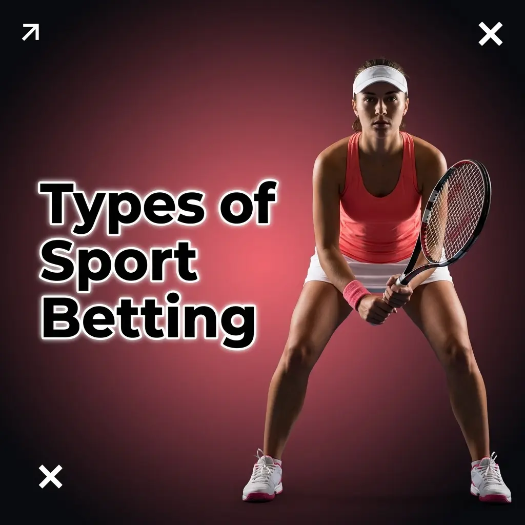 Legendz Casino sports betting options including NFL, NBA, MLB, UFC, NHL, and soccer with prematch and live markets